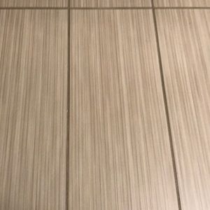 Meet your Posher, Derek